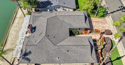 20 Keel Ct, Sacramento, CA 95831 Photo