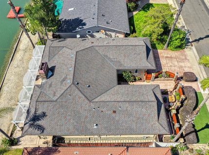 20 Keel Ct, Sacramento, CA 95831 Photo