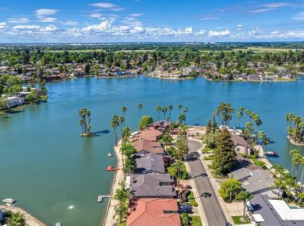 20 Keel Ct, Sacramento, CA 95831 Photo