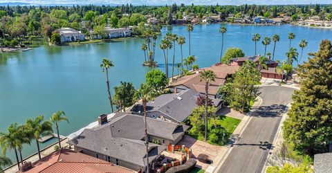 20 Keel Ct, Sacramento, CA 95831 Photo