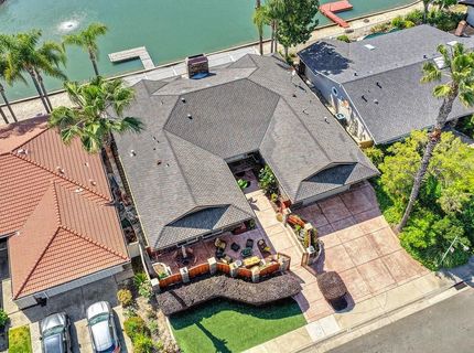 20 Keel Ct, Sacramento, CA 95831 Photo