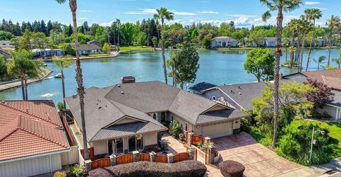 20 Keel Ct, Sacramento, CA 95831 Photo