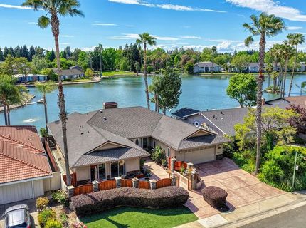 20 Keel Ct, Sacramento, CA 95831 Photo