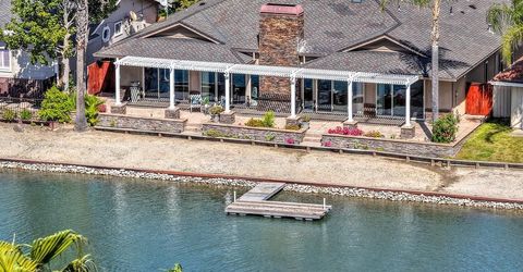 20 Keel Ct, Sacramento, CA 95831 Photo