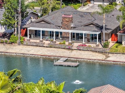 20 Keel Ct, Sacramento, CA 95831 Photo