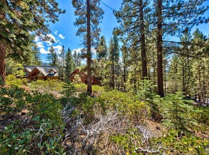 2200 Marshall Trail, South Lake Tahoe, CA 96150 Photo
