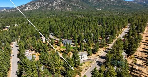 2200 Marshall Trail, South Lake Tahoe, CA 96150 Photo