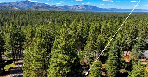 2200 Marshall Trail, South Lake Tahoe, CA 96150 Photo