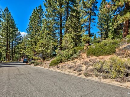 2200 Marshall Trail, South Lake Tahoe, CA 96150 Photo