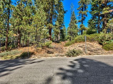 2200 Marshall Trail, South Lake Tahoe, CA 96150 Photo