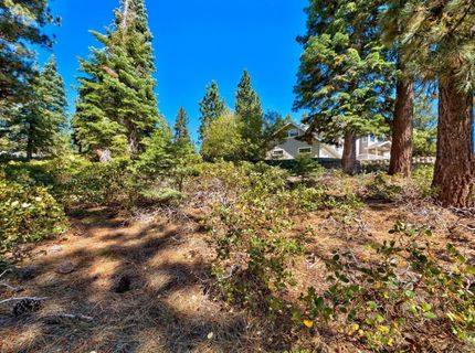 2200 Marshall Trail, South Lake Tahoe, CA 96150 Photo