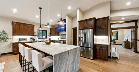 1071 Modoc Way, South Lake Tahoe, CA 96150 Photo