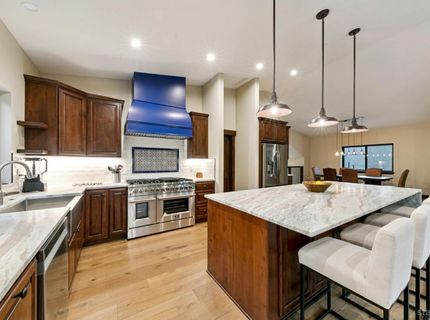 1071 Modoc Way, South Lake Tahoe, CA 96150 Photo