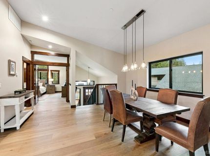 1071 Modoc Way, South Lake Tahoe, CA 96150 Photo