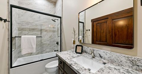 1071 Modoc Way, South Lake Tahoe, CA 96150 Photo