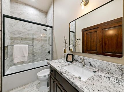 1071 Modoc Way, South Lake Tahoe, CA 96150 Photo