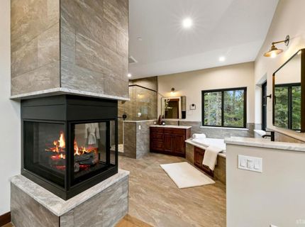 1071 Modoc Way, South Lake Tahoe, CA 96150 Photo