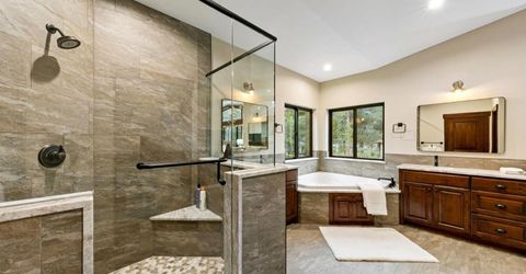 1071 Modoc Way, South Lake Tahoe, CA 96150 Photo