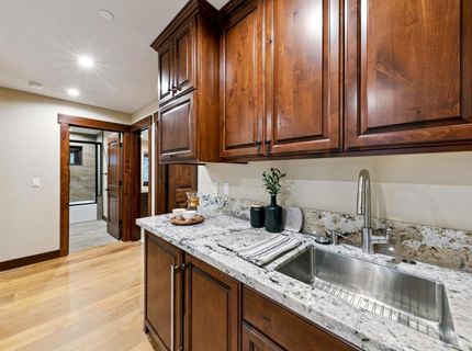 1071 Modoc Way, South Lake Tahoe, CA 96150 Photo