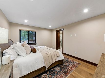 1071 Modoc Way, South Lake Tahoe, CA 96150 Photo