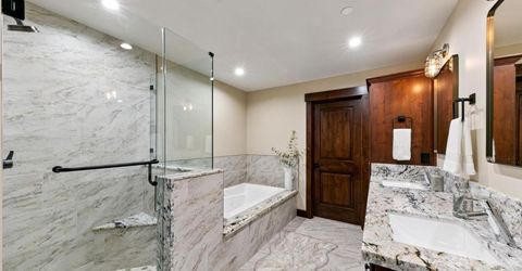 1071 Modoc Way, South Lake Tahoe, CA 96150 Photo