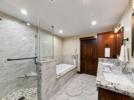 1071 Modoc Way, South Lake Tahoe, CA 96150 Photo