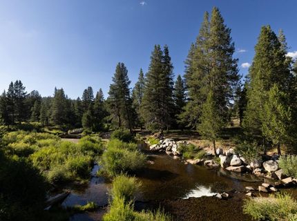 1071 Modoc Way, South Lake Tahoe, CA 96150 Photo