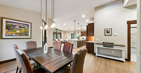 1071 Modoc Way, South Lake Tahoe, CA 96150 Photo