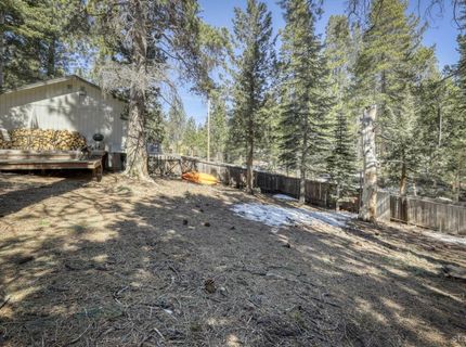 1220 San Diego Street, South Lake Tahoe, CA 96150 Photo