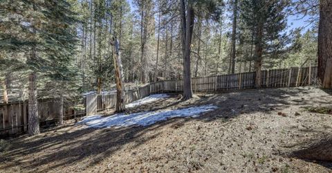 1220 San Diego Street, South Lake Tahoe, CA 96150 Photo