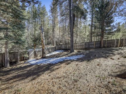 1220 San Diego Street, South Lake Tahoe, CA 96150 Photo