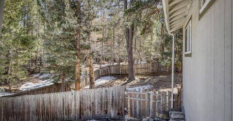 1220 San Diego Street, South Lake Tahoe, CA 96150 Photo