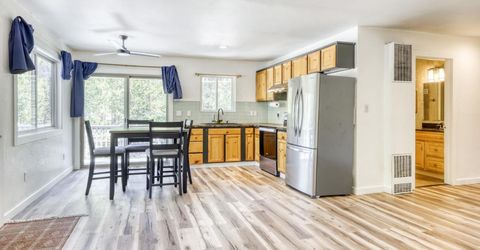 1220 San Diego Street, South Lake Tahoe, CA 96150 Photo