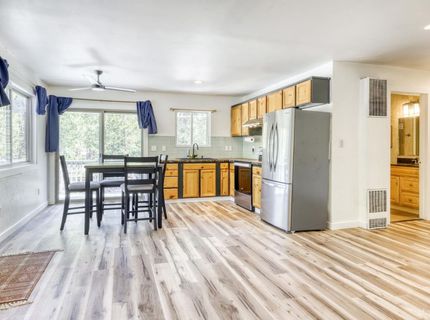 1220 San Diego Street, South Lake Tahoe, CA 96150 Photo