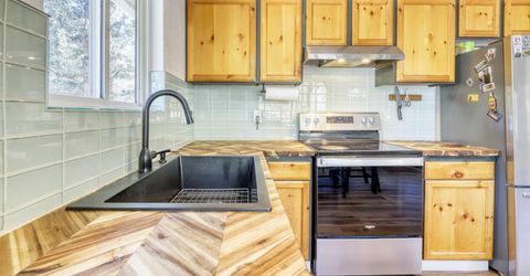 1220 San Diego Street, South Lake Tahoe, CA 96150 Photo