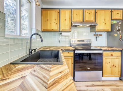 1220 San Diego Street, South Lake Tahoe, CA 96150 Photo