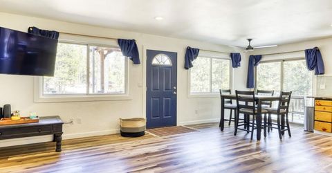 1220 San Diego Street, South Lake Tahoe, CA 96150 Photo