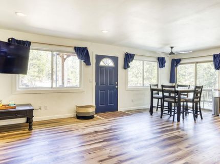 1220 San Diego Street, South Lake Tahoe, CA 96150 Photo