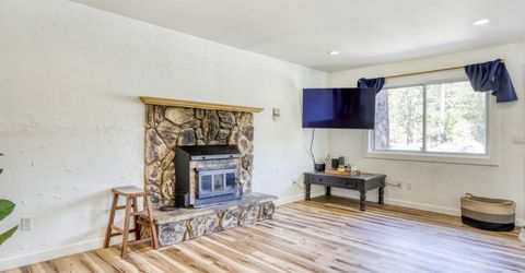 1220 San Diego Street, South Lake Tahoe, CA 96150 Photo