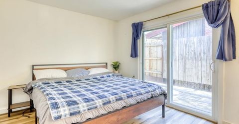 1220 San Diego Street, South Lake Tahoe, CA 96150 Photo