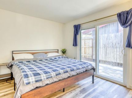 1220 San Diego Street, South Lake Tahoe, CA 96150 Photo