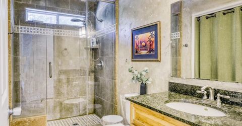 1220 San Diego Street, South Lake Tahoe, CA 96150 Photo