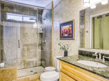 1220 San Diego Street, South Lake Tahoe, CA 96150 Photo