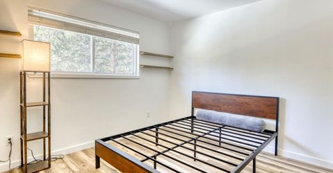 1220 San Diego Street, South Lake Tahoe, CA 96150 Photo