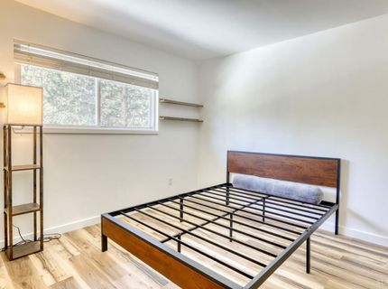 1220 San Diego Street, South Lake Tahoe, CA 96150 Photo