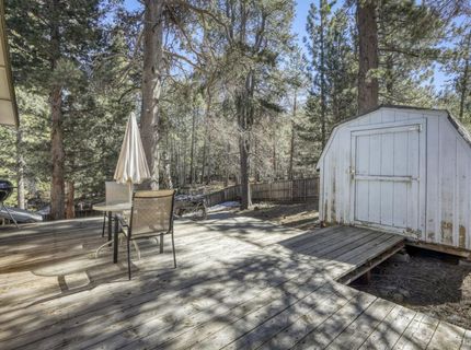 1220 San Diego Street, South Lake Tahoe, CA 96150 Photo