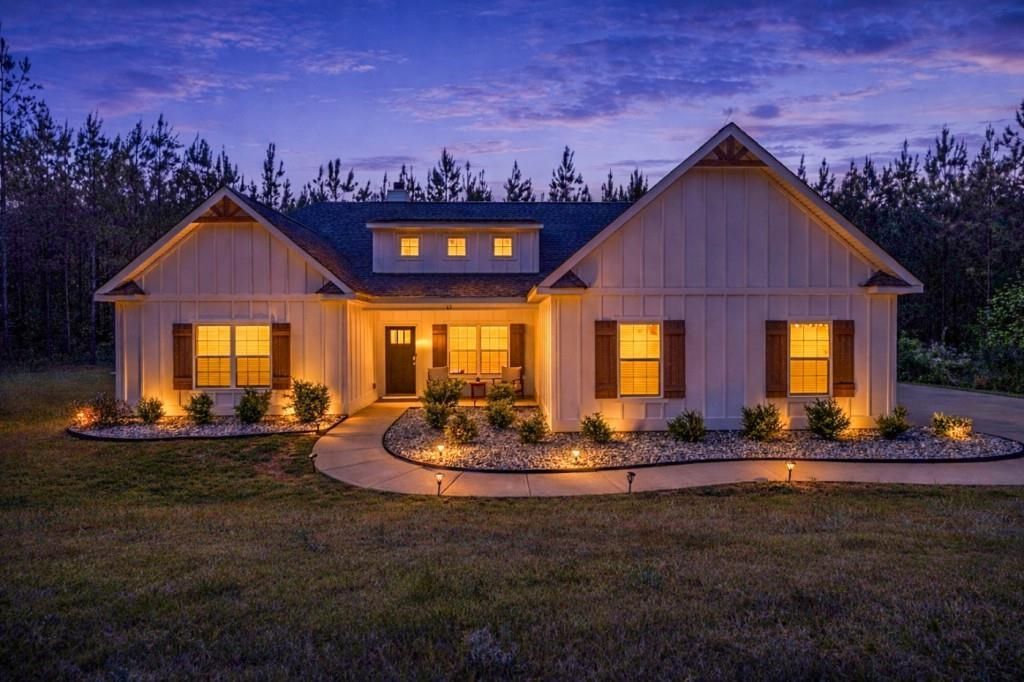 63 Herds Court, Cataula, GA 31804 Main Photo