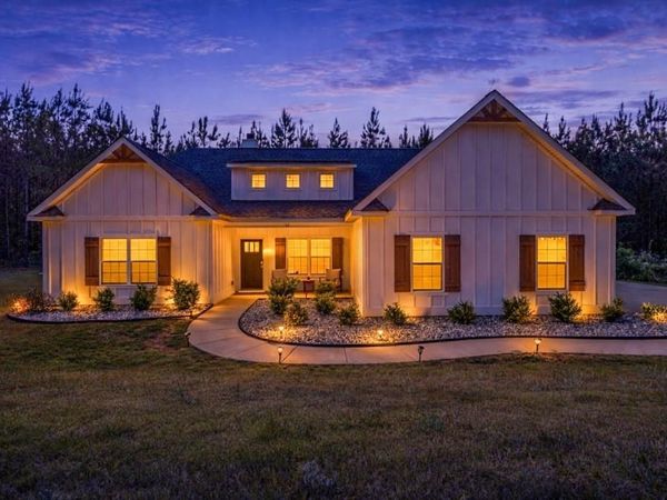 63 Herds Court, Cataula, GA 31804