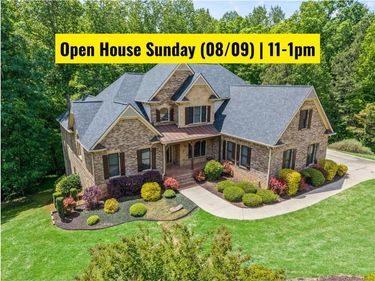 4726 Quailwood Drive, Flowery Branch, GA 30542
