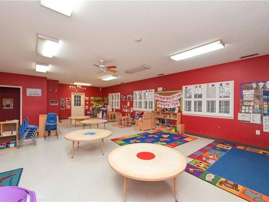 Property Image 14